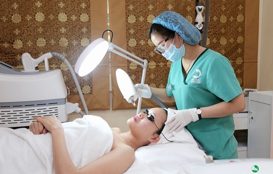 cách sử dụng dầu gấc