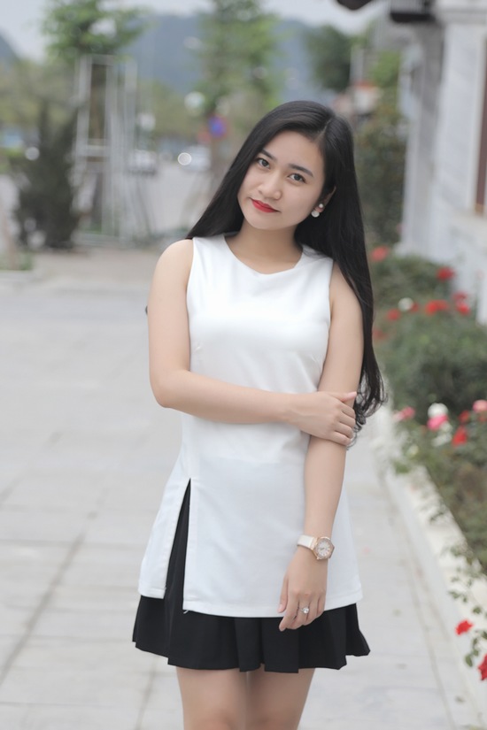 mỗi lần triệt lông cách nhau bao lâu