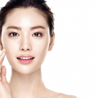 Làn da cần được chăm sóc cẩn thận để luôn tươi sáng, căng tràn sức sống