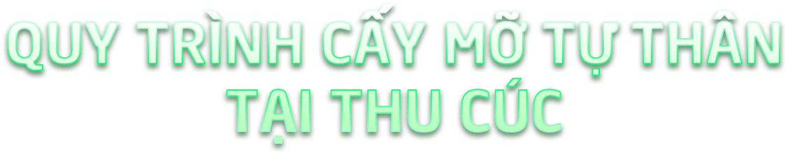qt_title