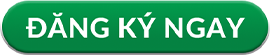 bt_dkyngay