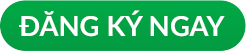bt_dkyngay