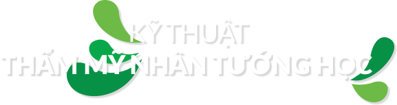t3_2-title_1