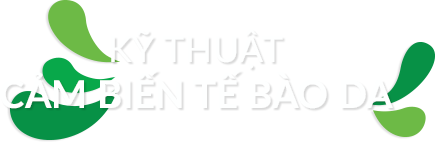 t4w-title_1