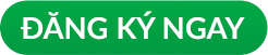 bt_dkyngay