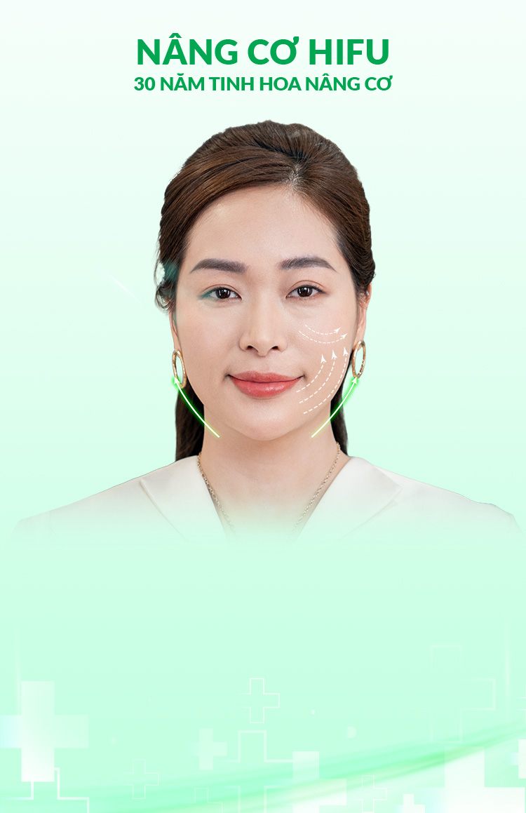 t1m-banner