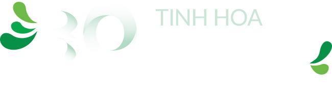 t3-title_1