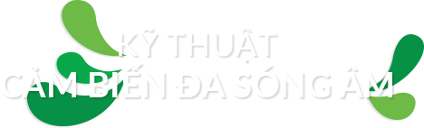 t3a_2-title_1
