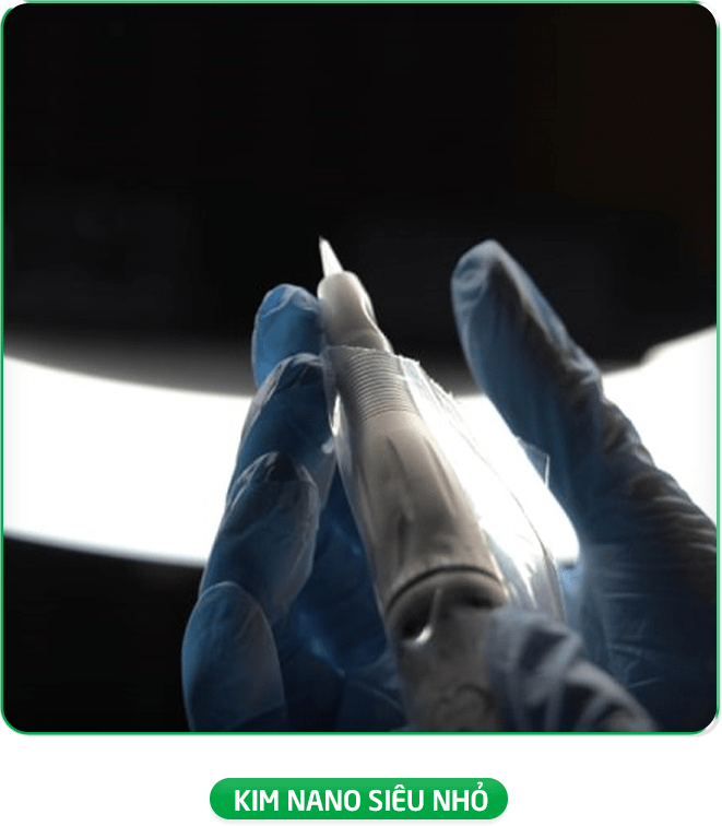 t10-img1