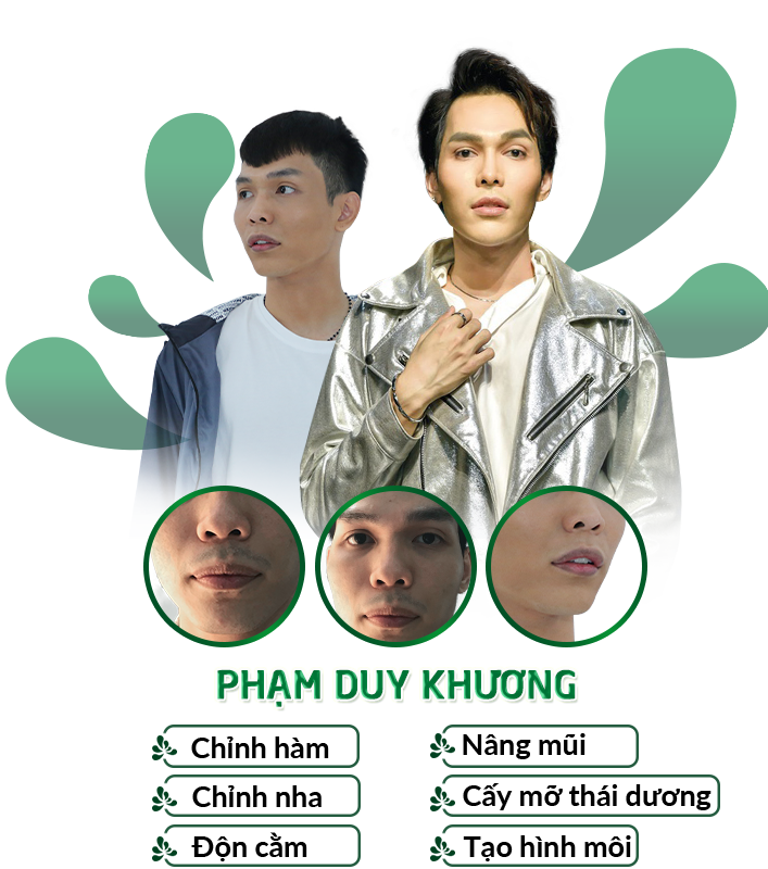 duykhuong_1