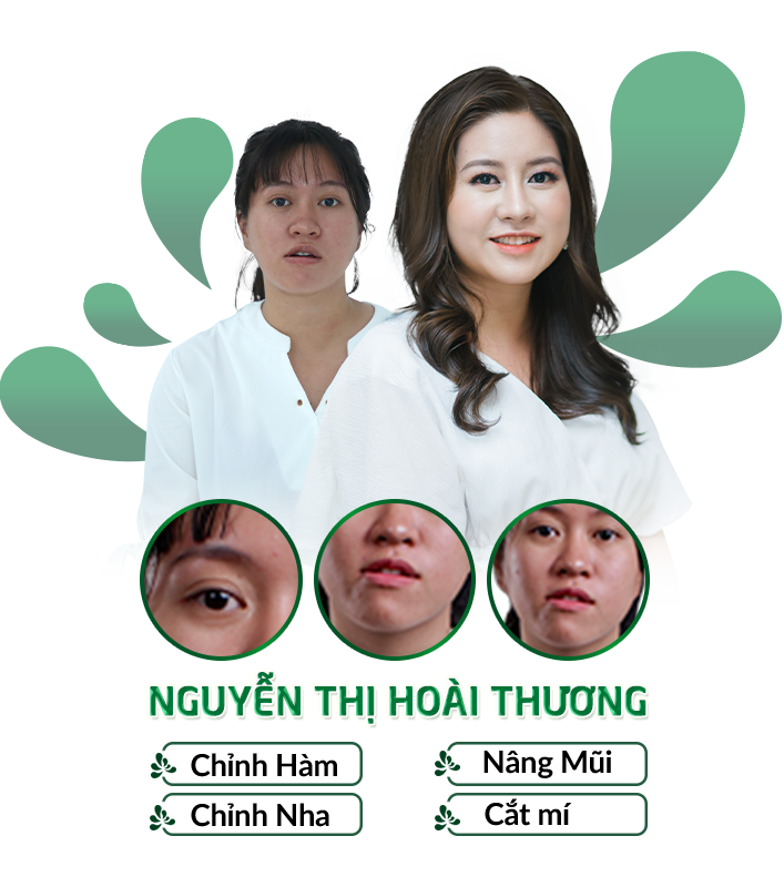 hoaithuong_1