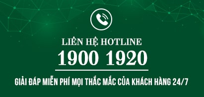 img_lienhe_111