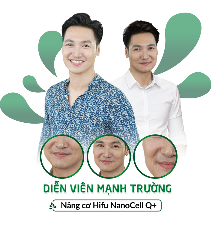 manhtuong_1