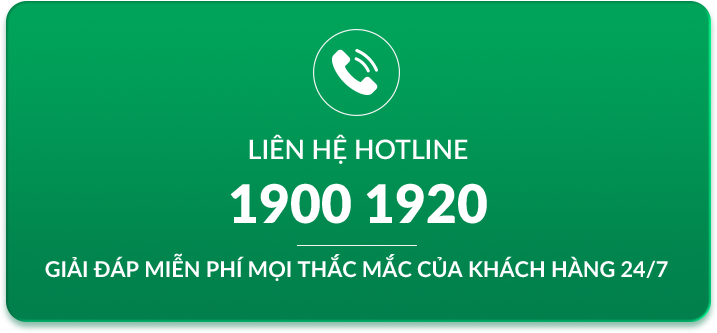 img_lienhe