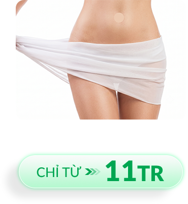 sec2_tm6