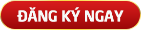 bt_dkyngay