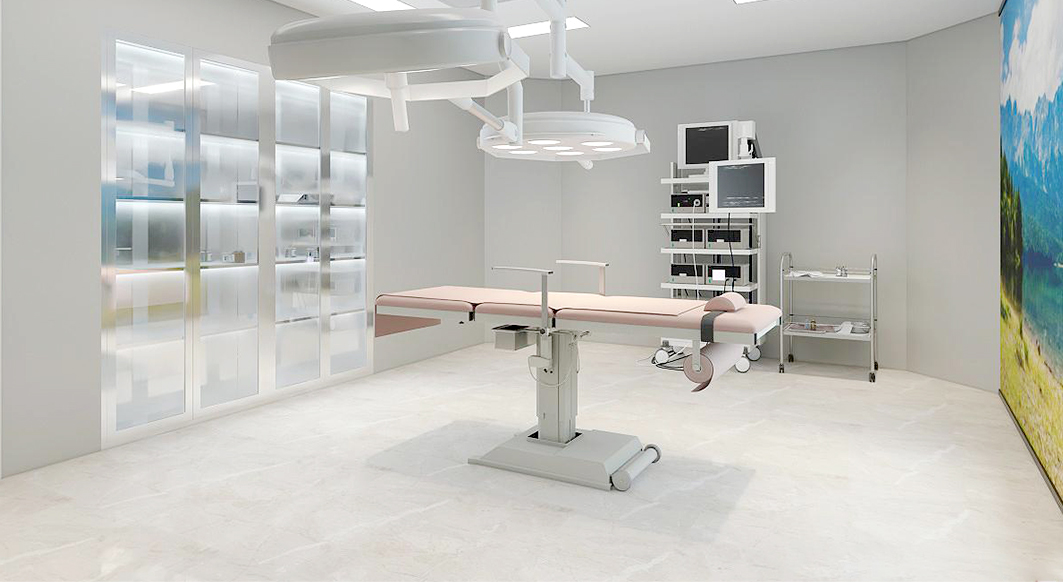 coso-image2