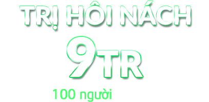 f10-title_1