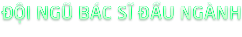 title-bsi