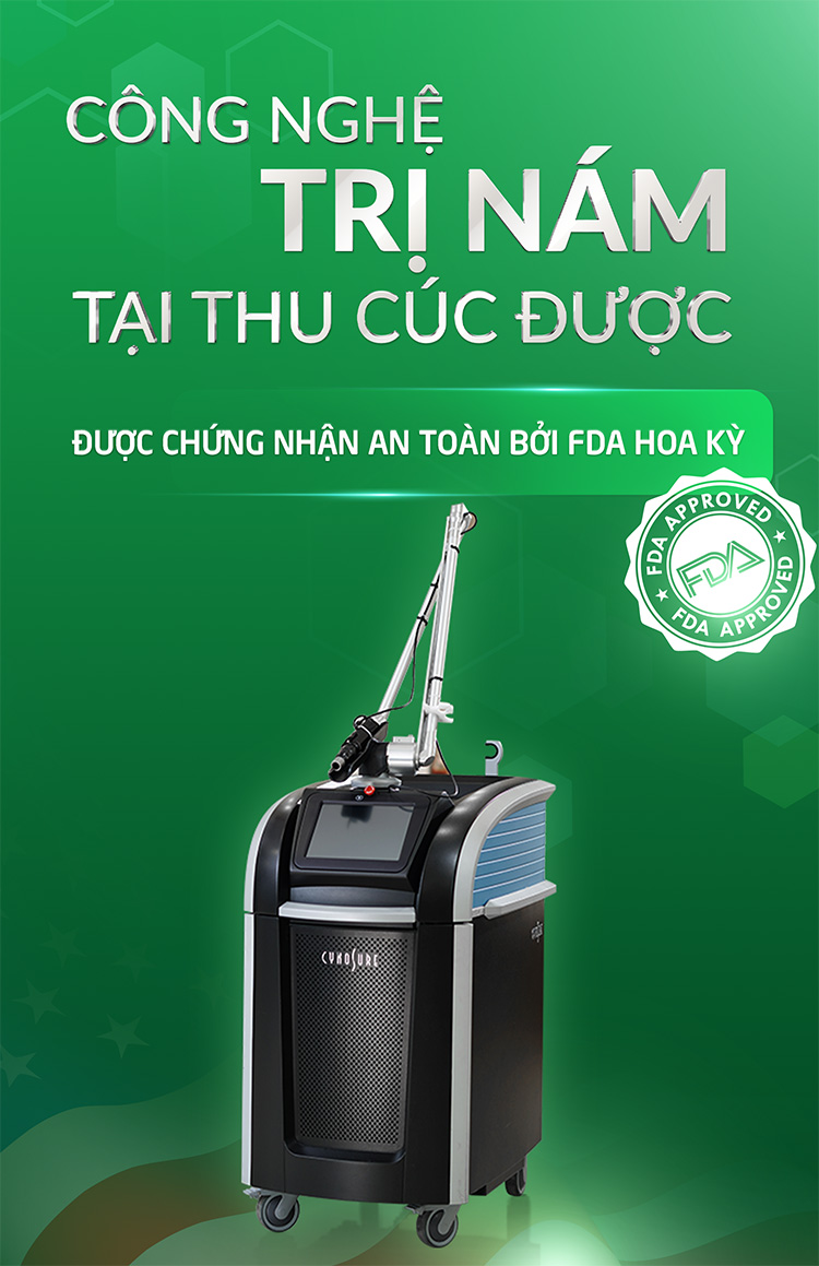 t1m-banner2