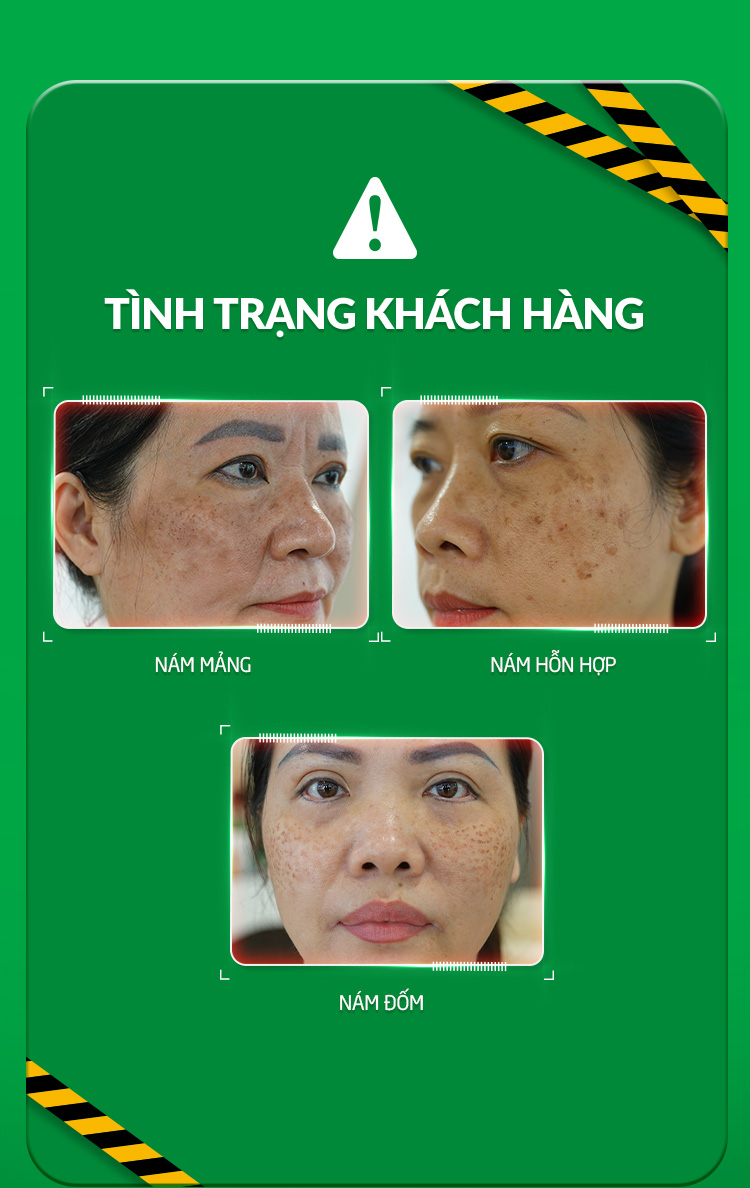 t2-bigimg