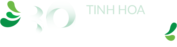 t3-title_1