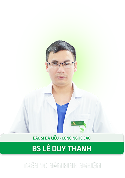 t7-img5