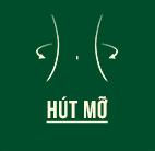 fh4-hut-mo-ac