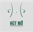fh4-hut-mo
