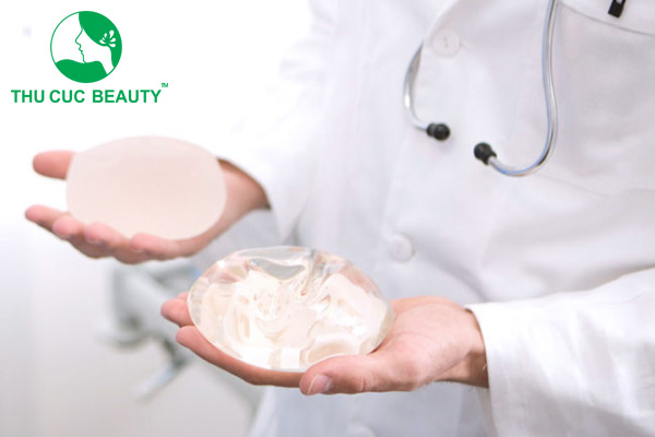 Nâng ngực Nano Chip có đau không? Nên nâng ngực ở đâu tốt?