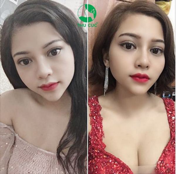 cat-da-thua-vung-mi-duoi2