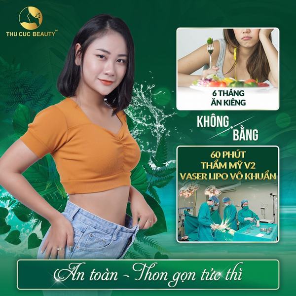 lay-lai-doi-chan-eo-thon-nho-phuong-phap-hut-mo-chan
