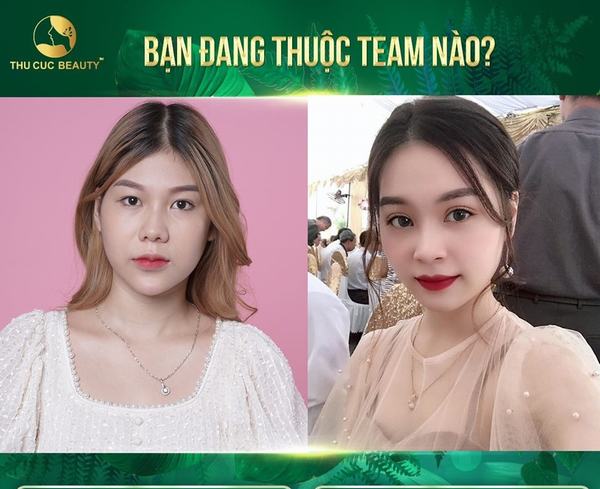 5-nguyen-nhan-dan-den-doi-mat-buon-met-moi-va-phuong-phap-khac-phuc-hieu-qua