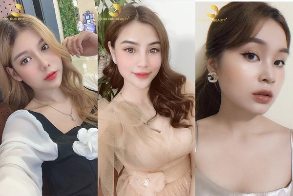 the-nao-la-mat-hip-nhung-dieu-nen-biet-khi-khac-phuc-mat-hip