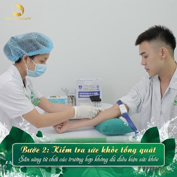 lay-lai-doi-chan-eo-thon-nho-phuong-phap-hut-mo-chan