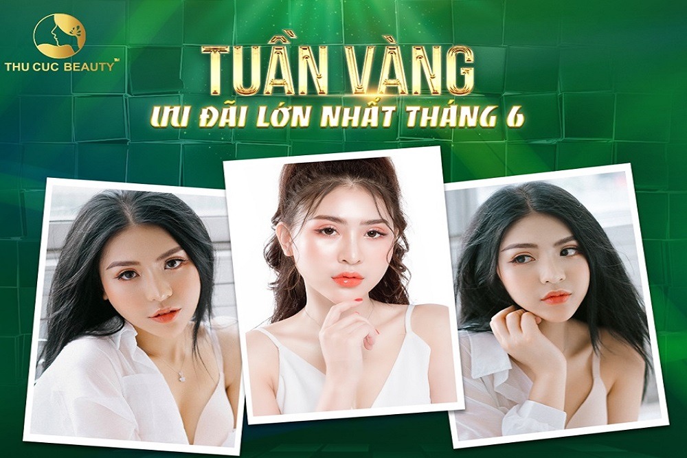 Bôi dầu dừa sau khi phun môi được không #21 Bôi dầu dừa sau khi phun môi được không