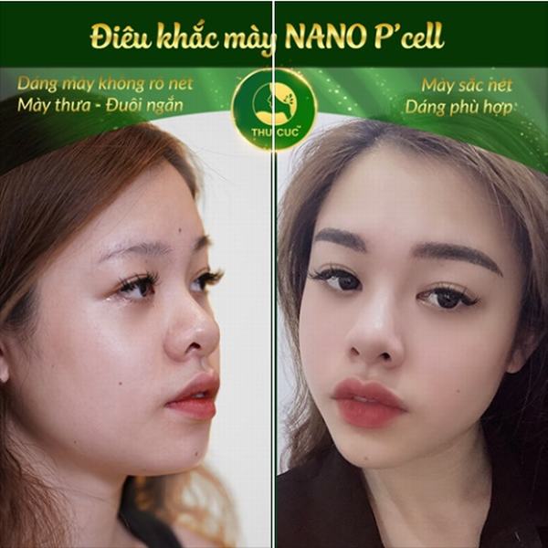 dieu-khac-chan-may-8d-va-nhung-dieu-ban-nen-biet-truoc-khi-chon-lua