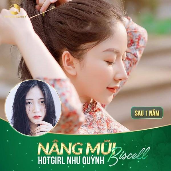 su-that-ve-mui-lom-va-cach-khac-phuc-mui-lom