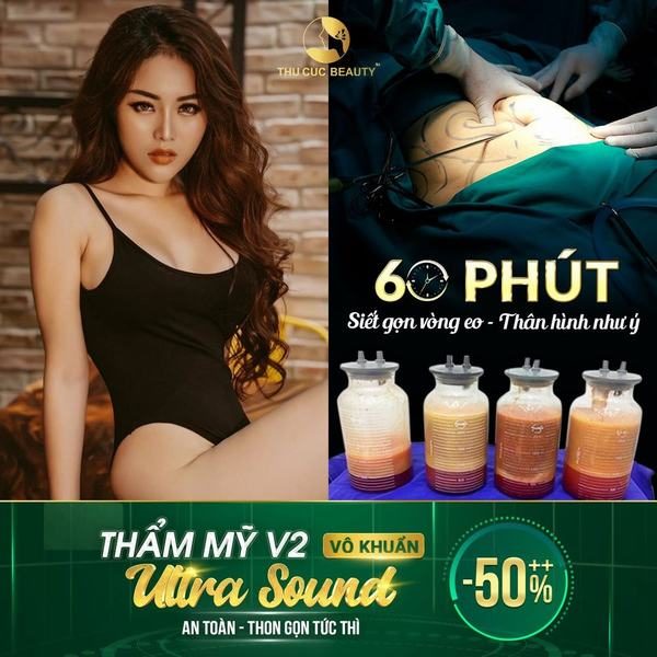 khau-tham-my-tang-sinh-mon-gia-bao-nhieu-hien-nay