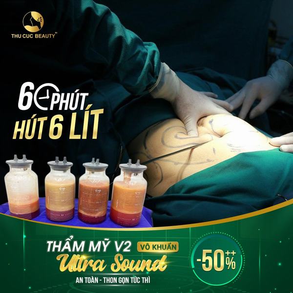 hut-mo-3-vung