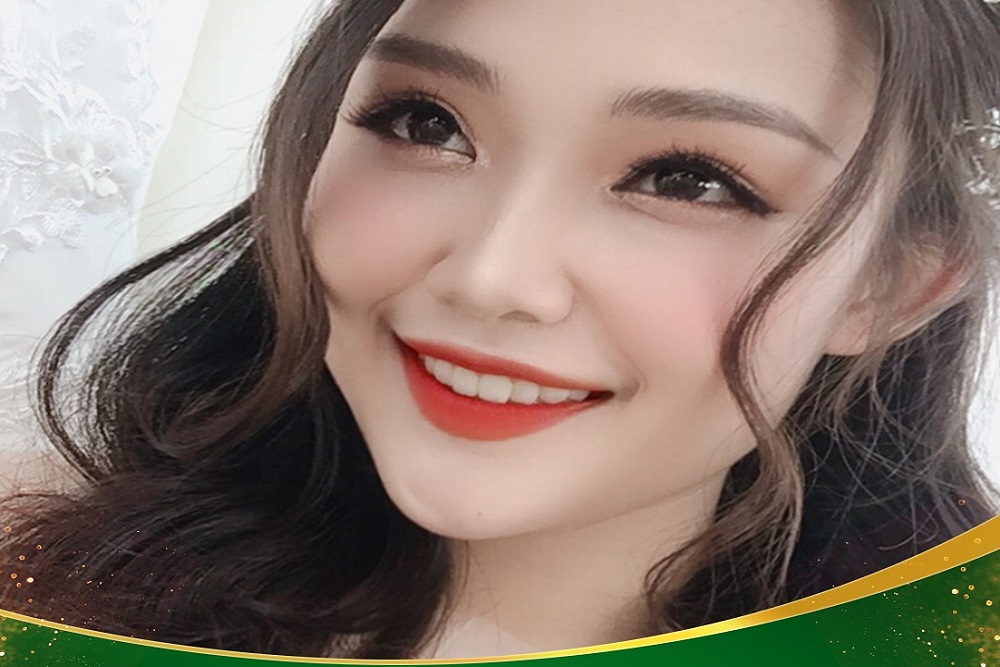 Làm môi có vĩnh viễn không?