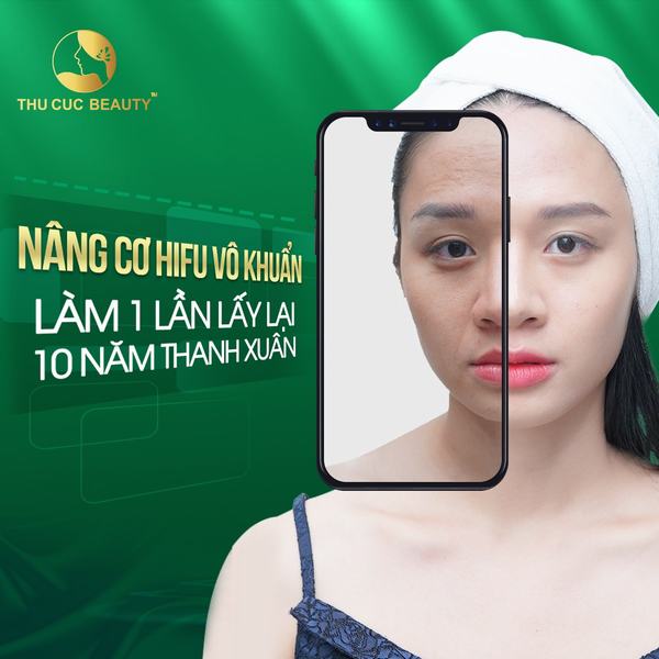 nang-co-hifu-linear-6d