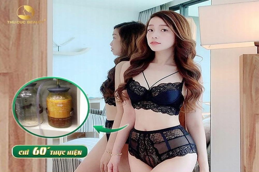 Cách chăm sóc sau phẫu thuật tạo hình thành bụng để nhanh lành