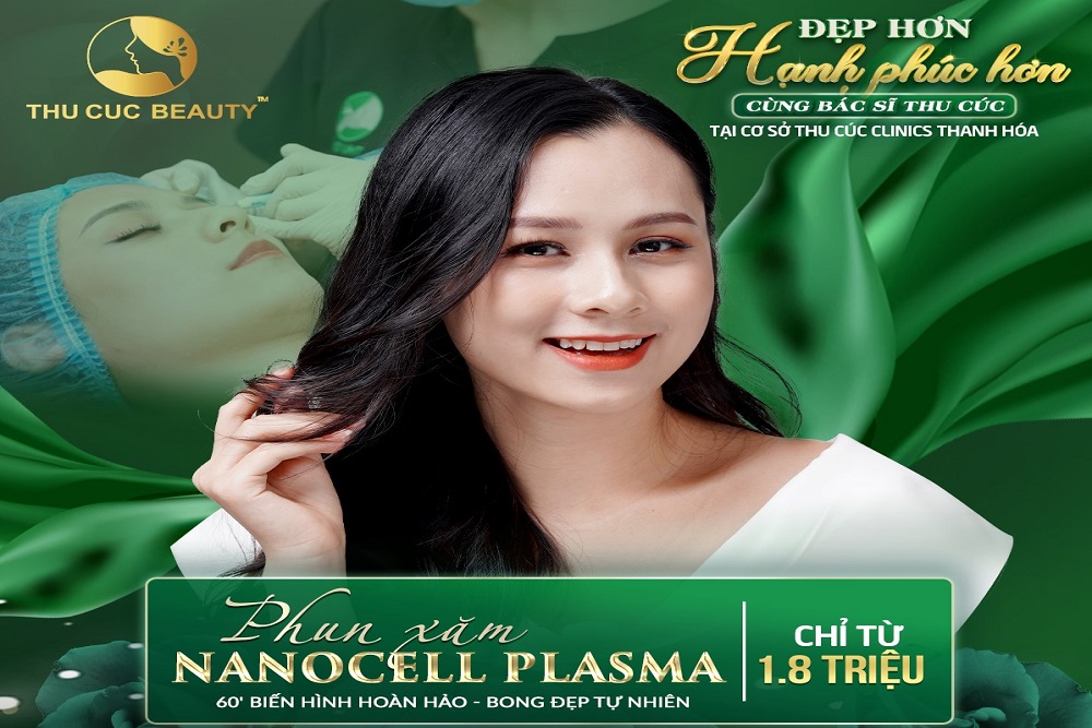 Điêu khắc lông mày được bao lâu?