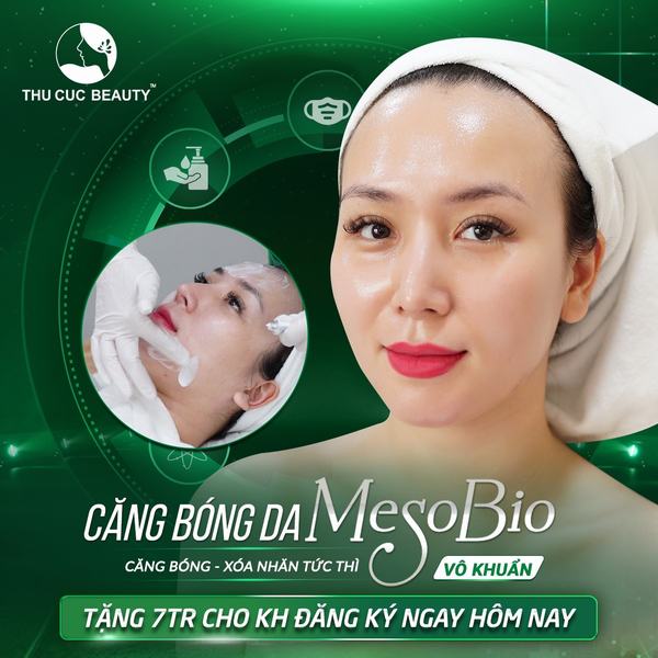 cang-bong-da-Meso-Bio