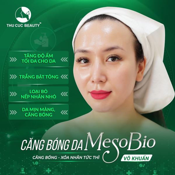 cang-bong-da-Meso-Bio