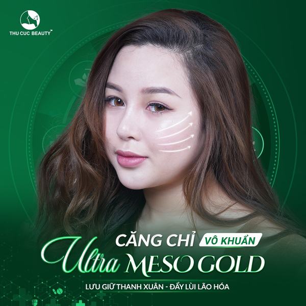 cang-chi-ultra-meso-gold-8