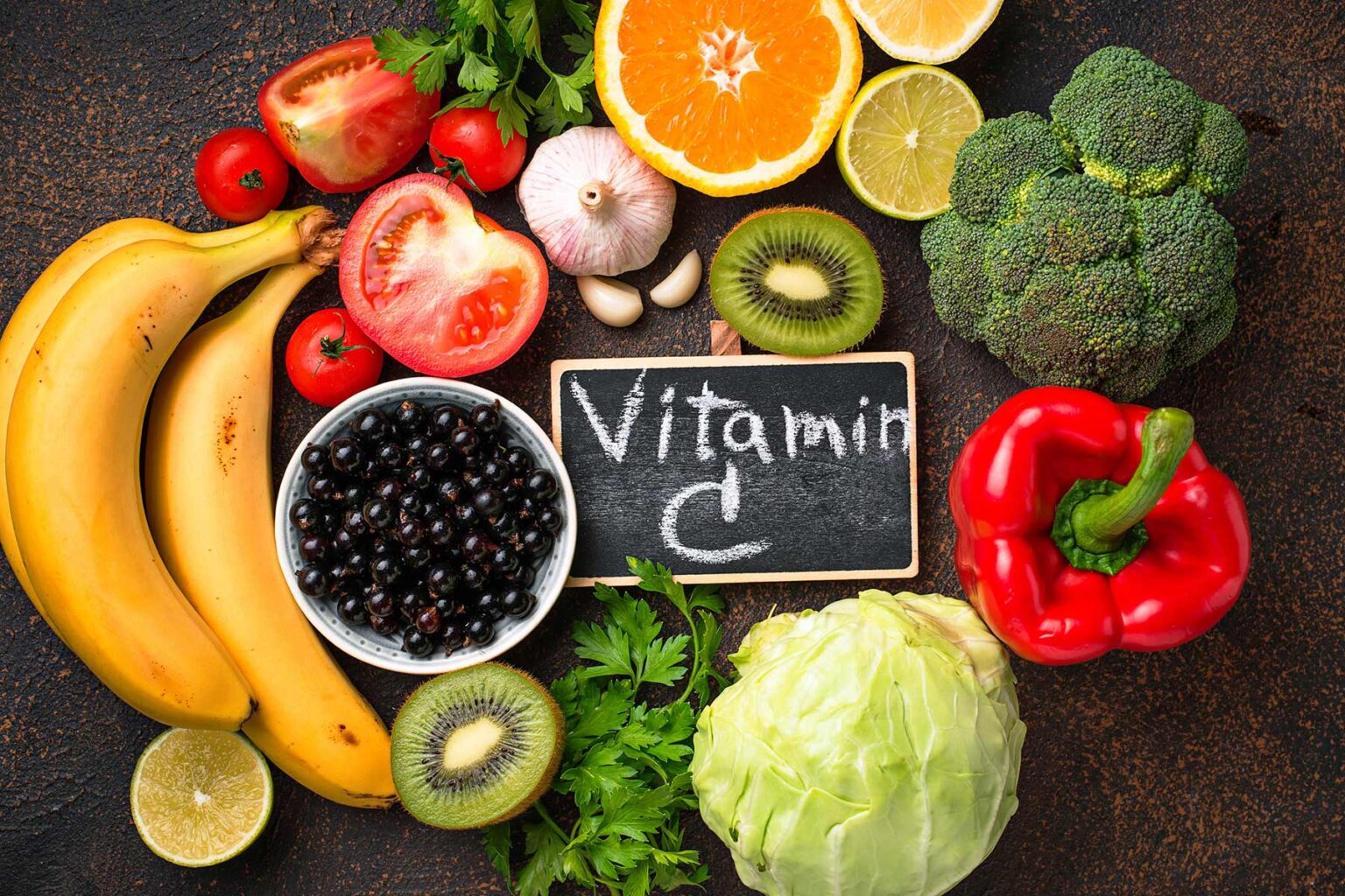 Nguyên Tắc Chăm Sóc Sau Cắt Mí Mắt Bạn Cần Biết 3 bổ sung vitamin sau khi cắt mí