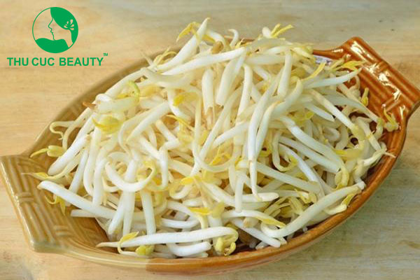 Nâng mũi ăn giá được không