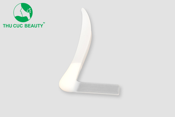 ƯU VÀ NHƯỢC ĐIỂM CỦA NÂNG MŨI SỤN GORE TEX